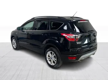 2017 Ford Escape - image 10