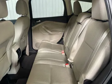 2017 Ford Escape - image 14