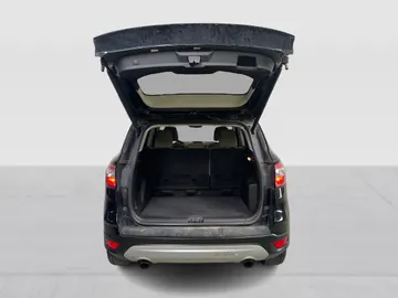 2017 Ford Escape - image 12