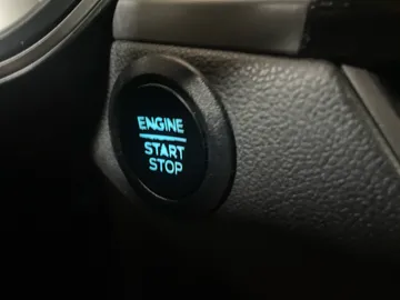 2023 Ford Escape - image 23