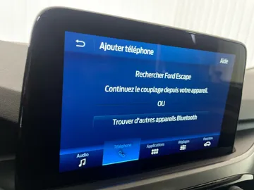 2023 Ford Escape - image 26