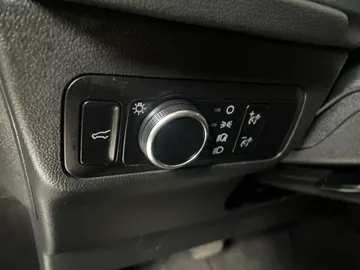 2023 Ford Escape - image 16