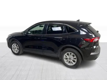 2023 Ford Escape - image 6