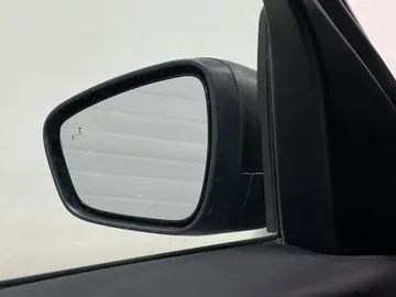 2024 Ford Escape - image 18