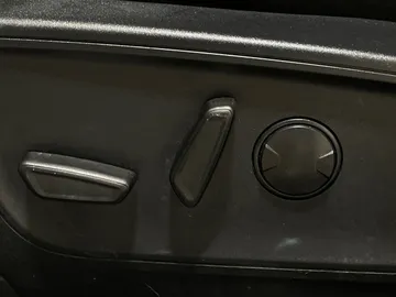 2024 Ford Escape - image 17