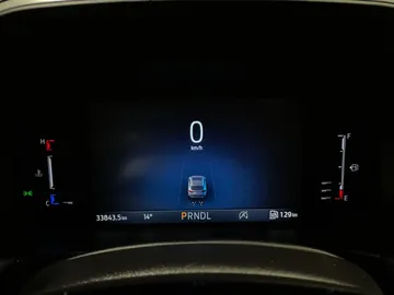 2024 Ford Escape - image 16