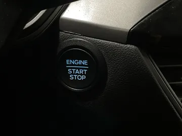 2024 Ford Escape - image 21