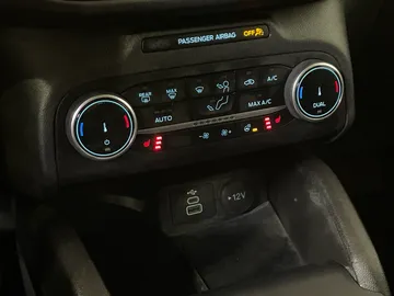 2024 Ford Escape - image 20