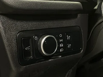 2024 Ford Escape - image 27