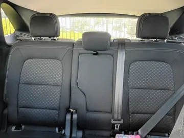 2025 Ford Escape - image 8