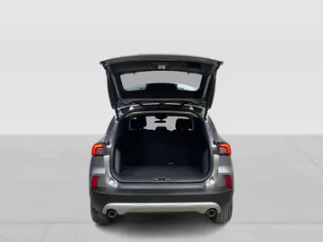 2024 Ford Escape - image 13