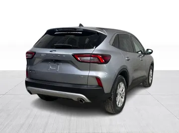 2024 Ford Escape - image 14