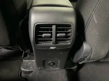 2024 Ford Escape - image 26