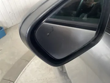 2024 Ford Escape - image 20