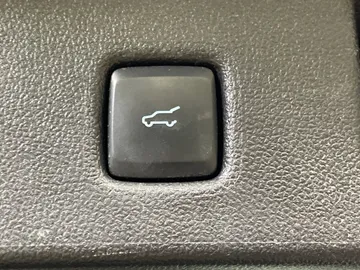 2024 Ford Escape - image 21