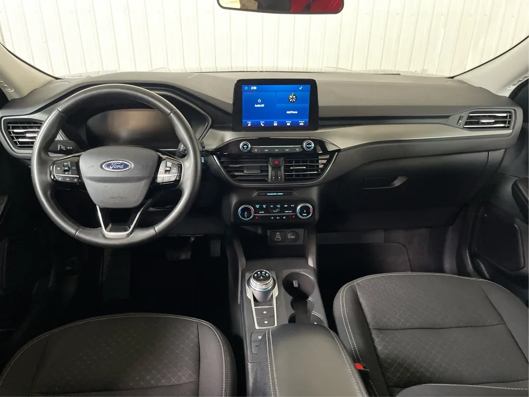 2024 Ford Escape for sale - photo 4
