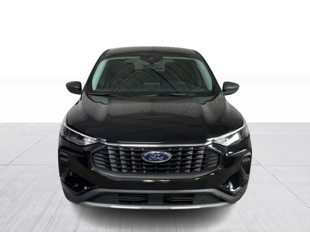 Ford Escape Active AWD 2024, photo 7