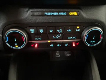 2024 Ford Escape - image 23