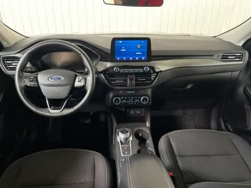 2024 Ford Escape - image 4