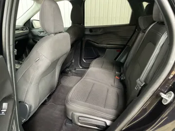 2024 Ford Escape - image 15