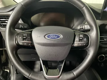 2024 Ford Escape - image 17