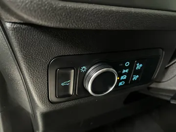 2024 Ford Escape - image 18