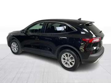 2024 Ford Escape - image 11