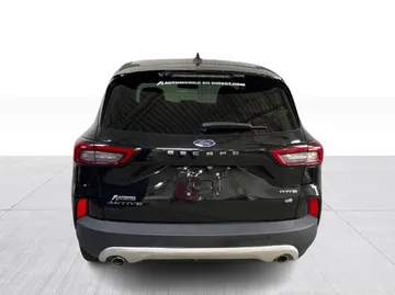 2024 Ford Escape - image 12