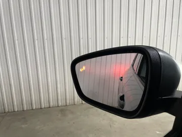 2024 Ford Escape - image 20