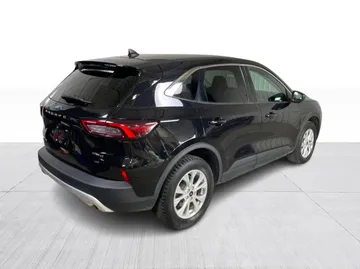 2024 Ford Escape - image 14