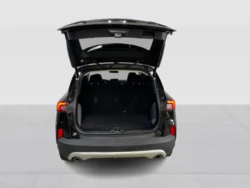 2024 Ford Escape - image 13