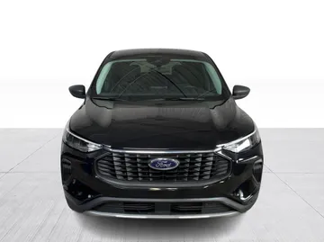 2024 Ford Escape - image 8