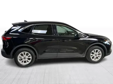 2024 Ford Escape - image 2