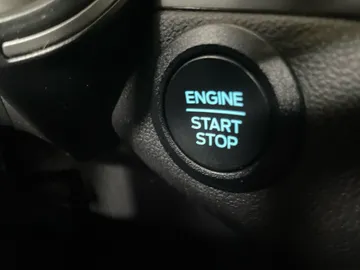 2024 Ford Escape - image 24