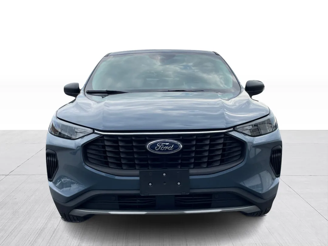2025 Ford Escape Active AWD, photo 7