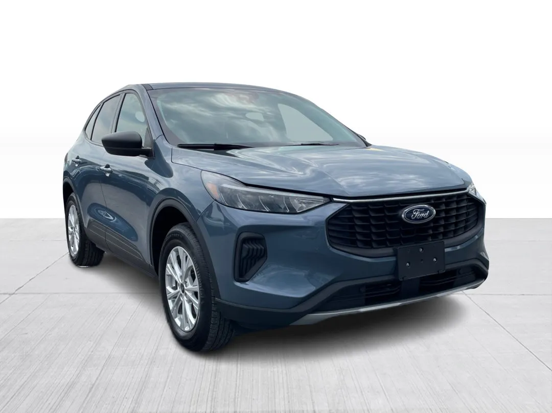 Ford Escape 2025 à vendre - photo 1