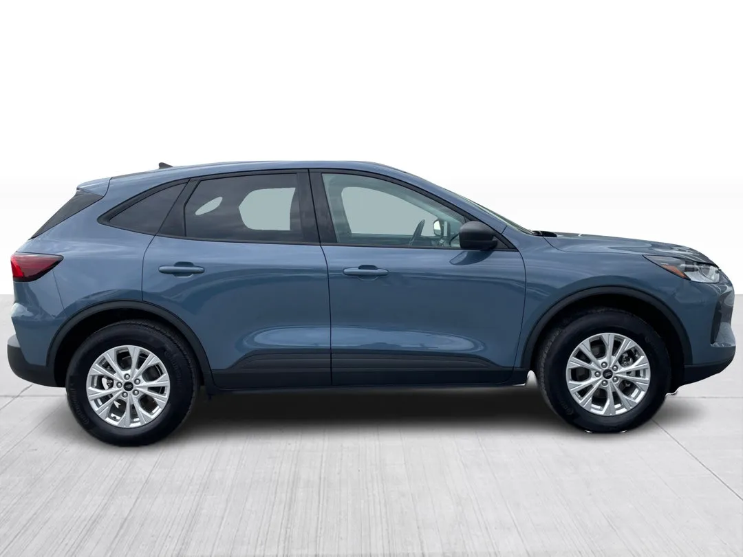 Ford Escape 2025 à vendre - photo 2