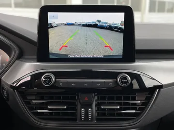 2025 Ford Escape - image 19