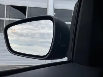 2025 Ford Escape - image 18