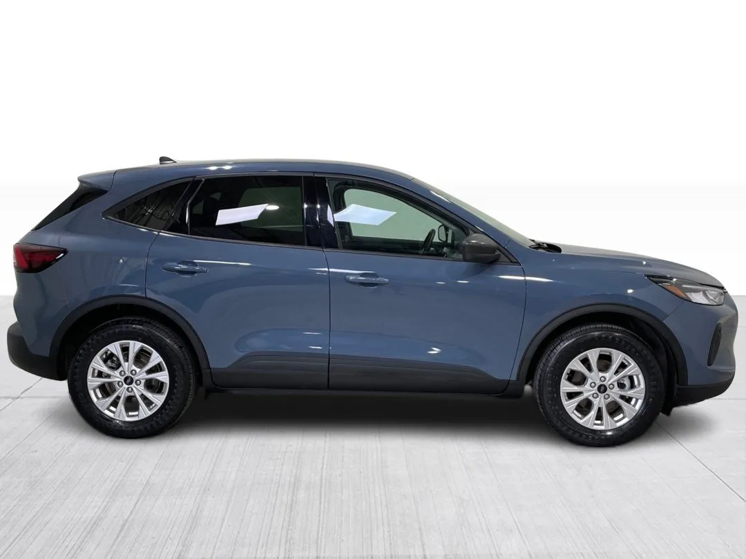 Ford Escape 2025 à vendre - photo 2