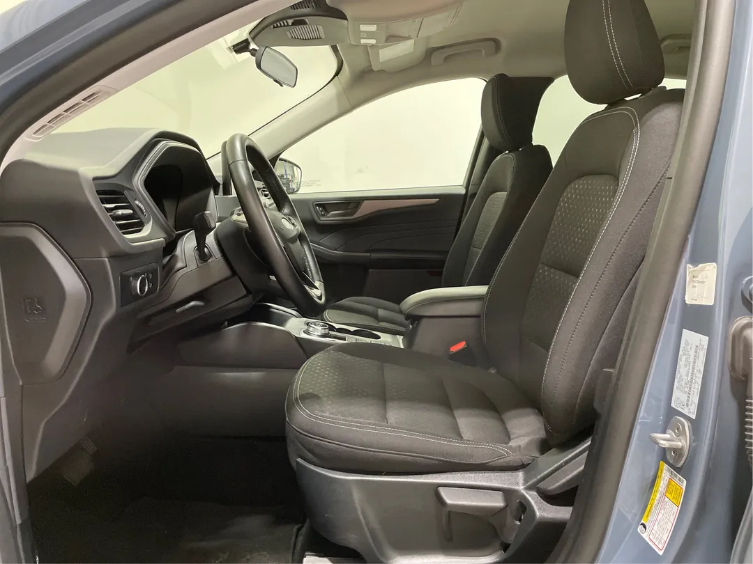 Ford Escape 2025 à vendre - photo 3