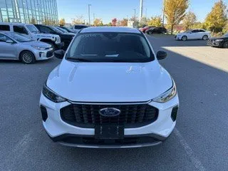 2025 Ford Escape for sale - photo 2