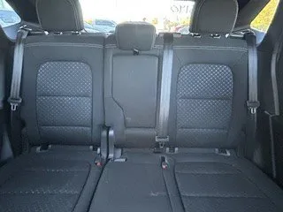 2025 Ford Escape - image 9