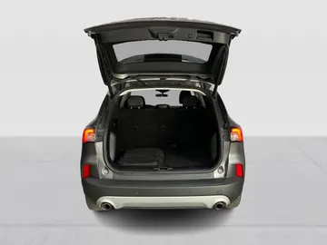 2022 Ford Escape - image 13