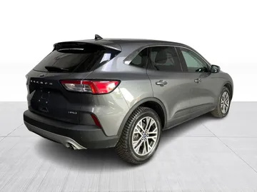 2022 Ford Escape - image 14