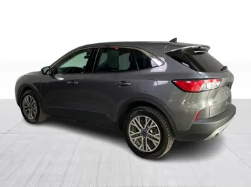 2022 Ford Escape - image 11