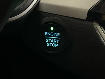 2022 Ford Escape - image 25