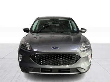 2022 Ford Escape - image 8