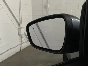 2022 Ford Escape - image 20