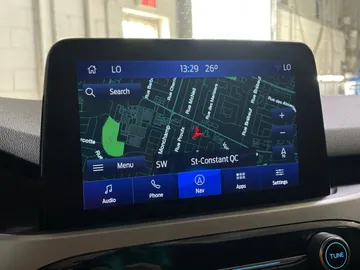 2022 Ford Escape - image 22